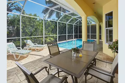 1442 Biscayne Way, Marco Island, FL 34145 - Photo 1