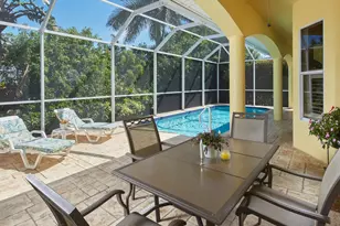 1442 Biscayne Way, Marco Island, FL 34145 - Photo 1