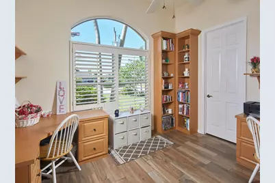 1442 Biscayne Way, Marco Island, FL 34145 - Photo 11