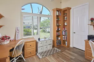 1442 Biscayne Way, Marco Island, FL 34145 - Photo 11