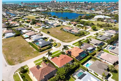 1442 Biscayne Way, Marco Island, FL 34145 - Photo 21