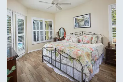 1442 Biscayne Way, Marco Island, FL 34145 - Photo 9