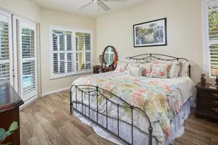 1442 Biscayne Way, Marco Island, FL 34145 - Photo 9