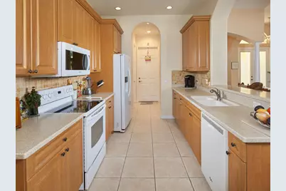 1442 Biscayne Way, Marco Island, FL 34145 - Photo 7