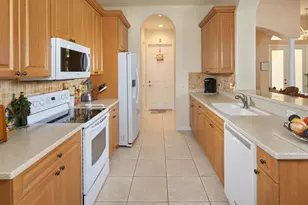 1442 Biscayne Way, Marco Island, FL 34145 - Photo 7