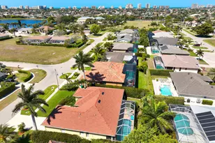 1442 Biscayne Way, Marco Island, FL 34145 - Photo 19