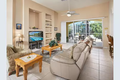 1442 Biscayne Way, Marco Island, FL 34145 - Photo 3