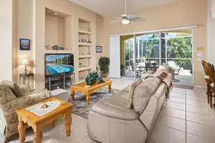 1442 Biscayne Way, Marco Island, FL 34145 - Photo 3