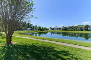 409 Gabriel Cir, Naples, FL 34104 - Photo 19