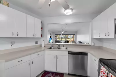 409 Gabriel Circle #2207, Naples, FL 34104 - Photo 7