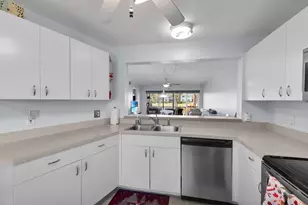 409 Gabriel Cir, Naples, FL 34104 - Photo 7