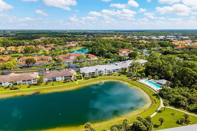 409 Gabriel Circle #2207, Naples, FL 34104 - Photo 21