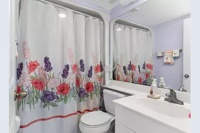 409 Gabriel Circle #2207, Naples, FL 34104 - Photo 17