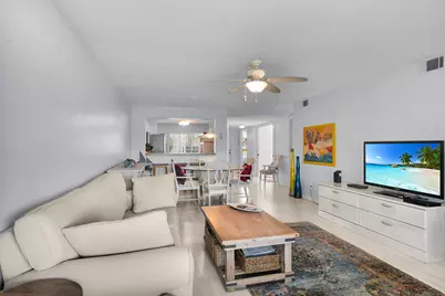 409 Gabriel Circle #2207, Naples, FL 34104 - Photo 11