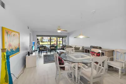 409 Gabriel Circle #2207, Naples, FL 34104 - Photo 9