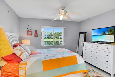 409 Gabriel Circle #2207, Naples, FL 34104 - Photo 13