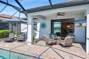 2191 Yellowfin Cir, Naples, FL 34114 - Photo 31