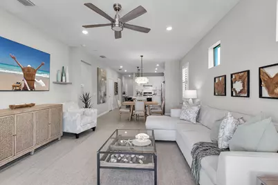 2191 Yellowfin Circle, Naples, FL 34114 - Photo 13