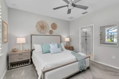 2191 Yellowfin Circle, Naples, FL 34114 - Photo 15