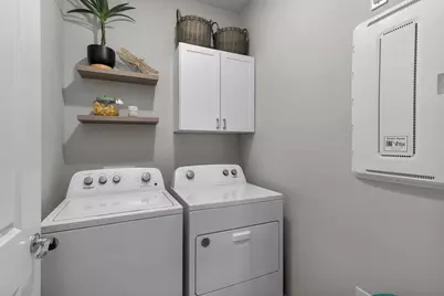 2191 Yellowfin Circle, Naples, FL 34114 - Photo 21