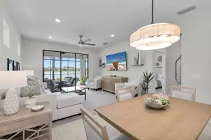 2191 Yellowfin Cir, Naples, FL 34114 - Photo 9