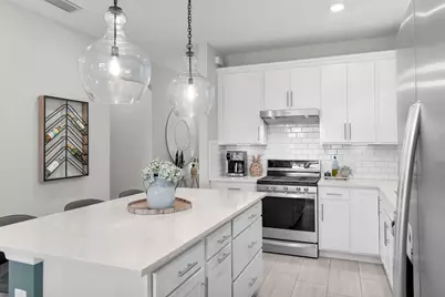 2191 Yellowfin Circle, Naples, FL 34114 - Photo 7