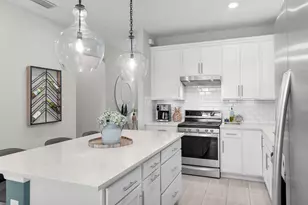 2191 Yellowfin Cir, Naples, FL 34114 - Photo 7