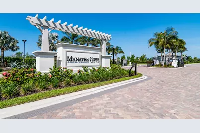 2191 Yellowfin Circle, Naples, FL 34114 - Photo 33