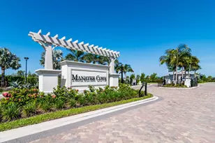 2191 Yellowfin Cir, Naples, FL 34114 - Photo 33