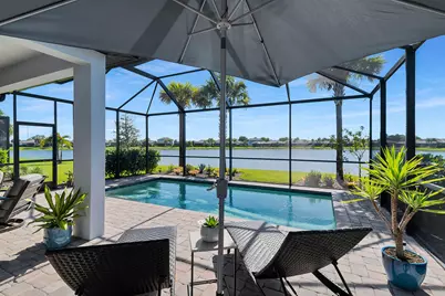 2191 Yellowfin Circle, Naples, FL 34114 - Photo 25