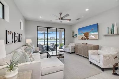 2191 Yellowfin Circle, Naples, FL 34114 - Photo 11