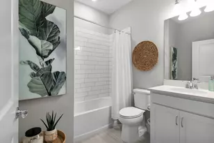 2191 Yellowfin Cir, Naples, FL 34114 - Photo 19