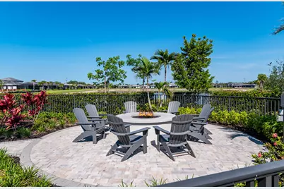 2191 Yellowfin Circle, Naples, FL 34114 - Photo 37