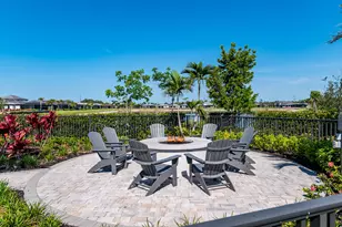 2191 Yellowfin Cir, Naples, FL 34114 - Photo 37