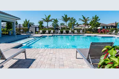 2191 Yellowfin Circle, Naples, FL 34114 - Photo 35