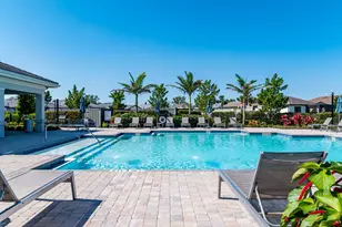 2191 Yellowfin Cir, Naples, FL 34114 - Photo 35