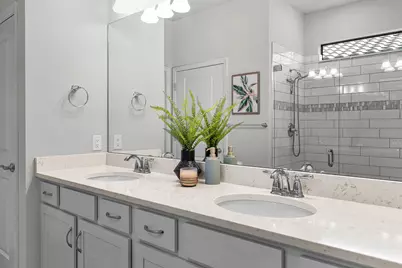 2191 Yellowfin Circle, Naples, FL 34114 - Photo 17