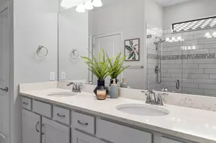 2191 Yellowfin Cir, Naples, FL 34114 - Photo 17