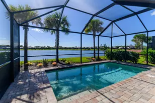 2191 Yellowfin Cir, Naples, FL 34114 - Photo 27