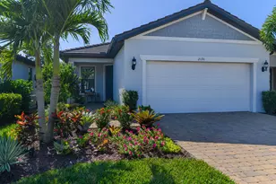 2191 Yellowfin Cir, Naples, FL 34114 - Photo 1