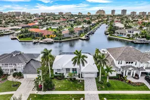 1159 Whiteheart Ct, Marco Island, FL 34145 - Photo 41