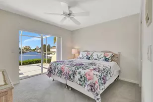 1159 Whiteheart Ct, Marco Island, FL 34145 - Photo 23