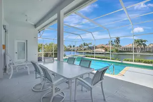 1159 Whiteheart Ct, Marco Island, FL 34145 - Photo 27