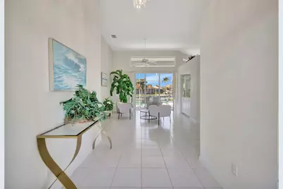 1159 Whiteheart Court, Marco Island, FL 34145 - Photo 5