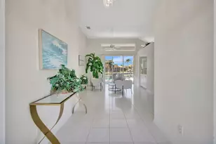 1159 Whiteheart Ct, Marco Island, FL 34145 - Photo 5