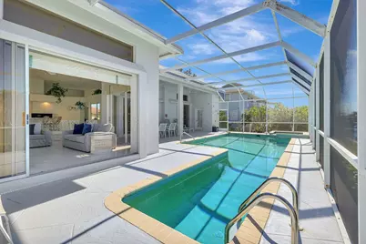 1159 Whiteheart Court, Marco Island, FL 34145 - Photo 29