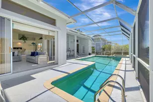 1159 Whiteheart Ct, Marco Island, FL 34145 - Photo 29