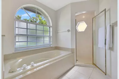 1159 Whiteheart Court, Marco Island, FL 34145 - Photo 21