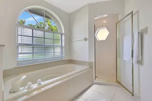 1159 Whiteheart Ct, Marco Island, FL 34145 - Photo 21