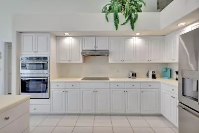 1159 Whiteheart Court, Marco Island, FL 34145 - Photo 17